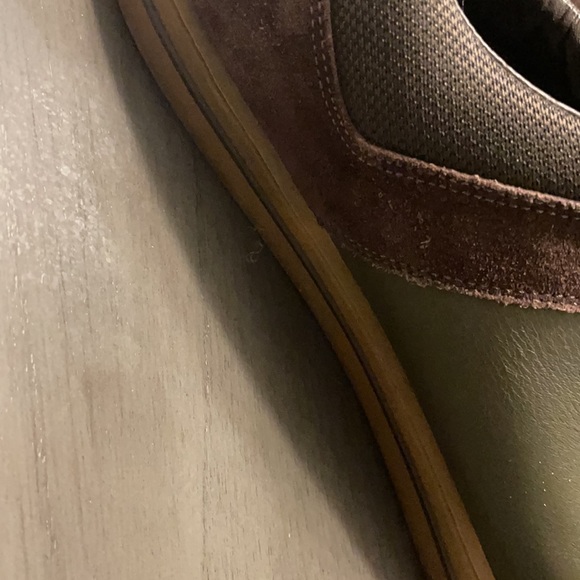 Classic Louis Vuitton great collectors item - Picture 6 of 8